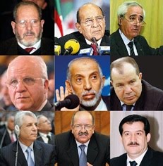 Parmi tous ces ministres qui détient le record de longévité ?
