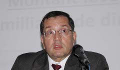 Pas d’augmentation des prix de l’électricité et du gaz