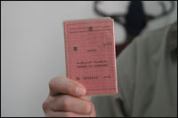 Permis de conduire à points,Ce qu’il faut savoir