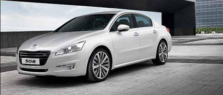 Peugeot Algérie 	« Des objectifs ambitieux, mais réalisables pour 2011 »