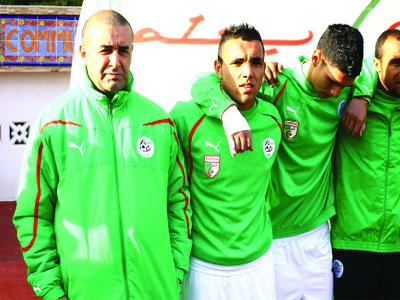 Plus de 3 milliards à se partager en cas de sacre