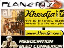 Portails culturels en ligne: quand la Toile se met au service des arts