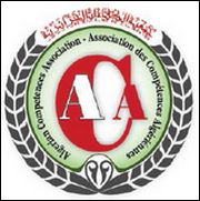 Pour la création d’un réseau scientifique et le recensement des compétences en Grande-Bretagne