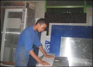 Pour une prolongation de l’accompagnement des micro-entreprises