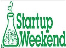 Première édition du Startup weekend le 21 avril à Alger