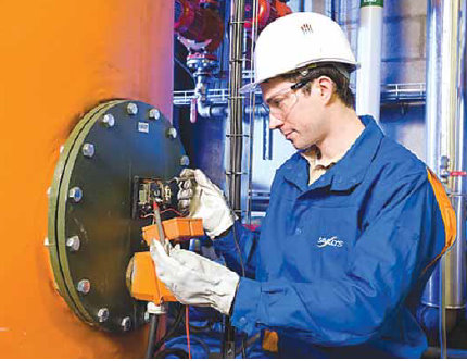 Production locale,L&rsquo;opérateur économique algérien est-il capable de productivité ?