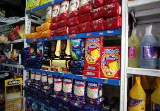 Produits alimentaires de large consommation : Benbada réaffirme l’attachement de l’Etat à stabiliser les prix