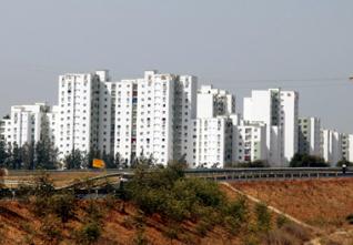 Programme 4000 logements AADL 2001 : Les souscripteurs paieront la première tranche en avril