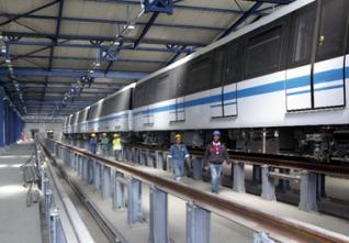 Projets de partenariat algéro-français : Plus de 20.000 emplois attendus