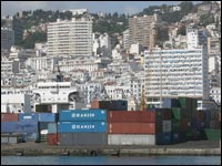 Quand la corruption alimente le malaise social