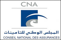 Quand les Algériens tournent le dos à l’assurance CAT-NAT