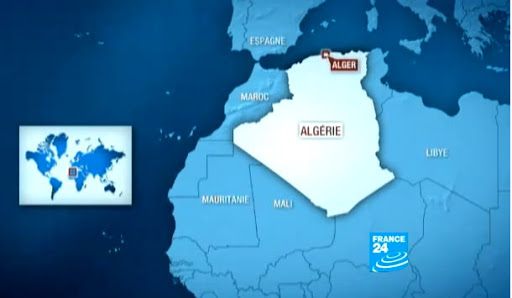 Que signifie vraiment la fin de l&rsquo;état d&rsquo;urgence en Algérie