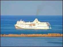 Rapatriement des Algériens de Libye : Le Président Bouteflika décide l&rsquo;envoi du bateau « Tassili 2 » à Benghazi
