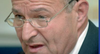 Rebrab va-t-il sauver la JSK ?