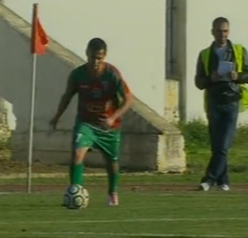 Résumé et buts MCA 2 – R. Bangui 0