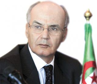 Réunion ministérielle de l’IEF : Yousfi à Ryadh
