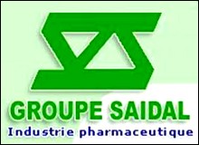 Saïdal accuse les laboratoires étrangers A propos du «rhumafed qui tue