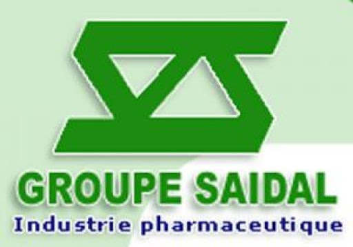 Saïdal, la gestion du risque médiatique et la «tutelle»