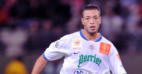 Saïhi : «Ce report me déçoit, car on voulait faire du match face  à l’Algérie une grande fête»