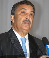 Selon “Le Canard Enchaîné” : Chérif Rahmani possède plusieurs biens immobiliers à Paris