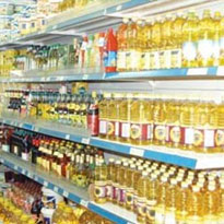 Selon un expert, La consolidation du pouvoir d&rsquo;achat passe par l&rsquo;exonération fiscale sur les produits de base