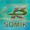 Skikda : Des travailleurs d’une filiale de Sonatrach en grève