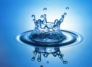 Sociétés étrangères de gestion de l’eau sous la loupe