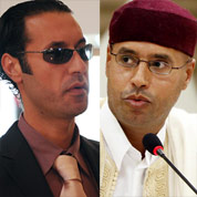 Succession de Kadhadi : le combat des frères ennemis