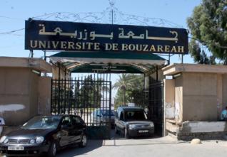 Suite à l’agression d’une jeune étudiante à l’université Alger II : Le recteur promet de renforcer la sécurité