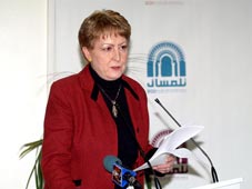 «Tlemcen, capitale de la culture islamique 2011» Sidi Boumediene relance Tlemcen