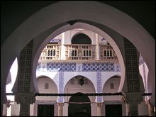 Tlemcen, capitale de la culture islamique: près de 700 spectacles musicaux programmés