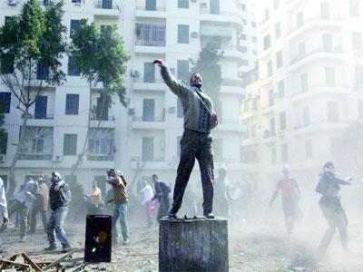 Un parfum de jasmin flotte sur le monde arabo-persique