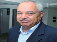 Une initiative du docteur Ahmed Benbitour,Manifeste pour une Algérie nouvelle