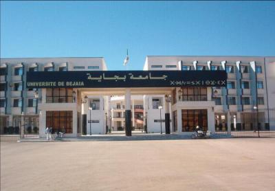 Université de Bejaia : Le campus de Targa-Ouzemmour toujours bloqué