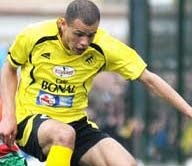 USMH-MCO, aujourd’hui à 14h30 : EL Harrach convoite le fauteuil