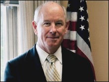 Washington salue la décision de l&rsquo;Algérie pour la levée prochaine de l&rsquo;état d&rsquo;urgence