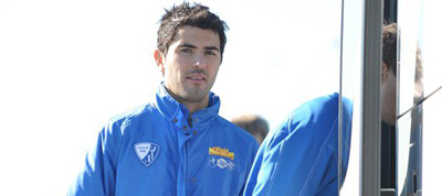 Yahia et Bochum se hissent sur le podium