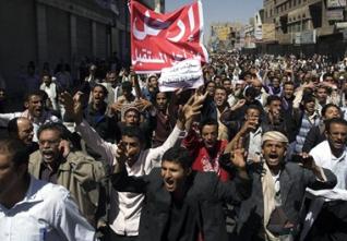 Yémen : Le début de la fin ?