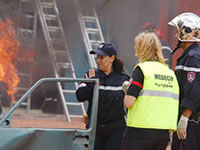 08 Mars , Le sens d’une journée internationale !