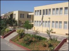 1 milliard de DA pour l&rsquo;extension de l&rsquo;hôpital de Kouba (Alger)