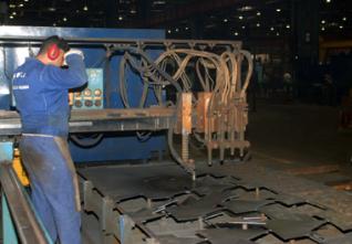 19e Conférence africaine des ministres de l’Industrie : Un plan de développement industriel accéléré pour l’Afrique