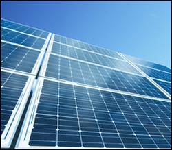 3.000 chercheurs impliqués dans le programme national des énergies nouvelles et renouvelables (ENR)
