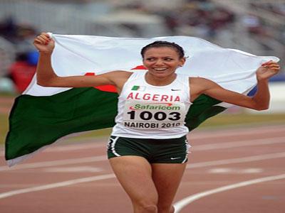 39e édition des championnats du monde de cross-country d’Espagne,Ambitions mesurées des Verts pour les Mondiaux