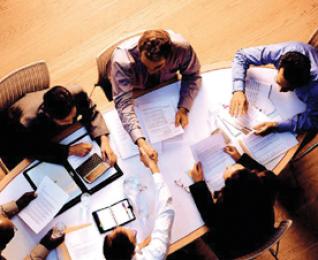 7.000 micro-entreprises de TIC créées par l’agence nationale de l’emploi