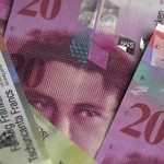 700 millions d’euros de dépôts bancaires algériens dans des banques suisses !!(Vidéo)