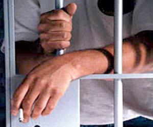 886 Algériens croupissent dans les prisons italiennes