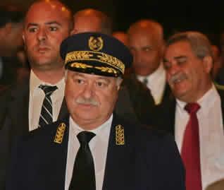 A Béjaia le wali inaugure un style de gestion : Révocations et humiliations publiques des responsables