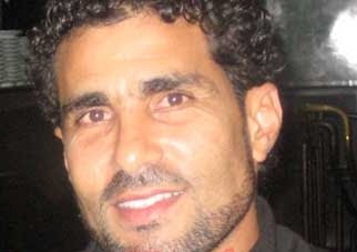 Al Bassir  «Algérie-Maroc ne sortira pas de son cadre sportif»