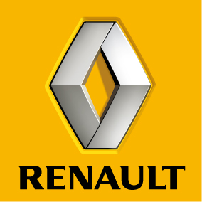Algérie: les négociations avec Renault « ont bien avancé » (ministre)