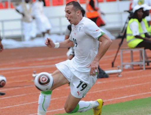 Algérie – Maroc / 03 juin… à Casablanca Un retour à ne pas rater